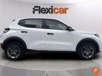 Occasion Citroën C3 100 ch (73 kW) 2025 Blanc SUV