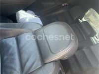 Usado VW Golf V GTI 200 CV (147 kW) 2007 Blanco Berlina