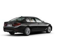 usado BMW 530 SERIE 5 e xDrive 185 kW (252 CV)