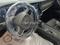 Usado Volvo V90 CC 190 CV (139 kW) 2020 Blanco Familiar