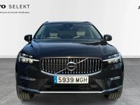 Usado Volvo XC60 Core 350 CV (257 kW) 2023 SUV