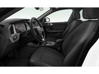 Usado BMW 218 150 CV (110 kW) 2022 Blanco Coupe