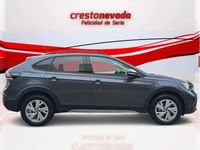 Usado VW Taigo Life 110 CV (80 kW) 2023 SUV