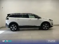 Usado Peugeot 5008 GT 180 CV (132 kW) 2022 SUV