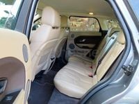 Usado Land Rover Range Rover evoque Autobiography 150 CV (110 kW) 2016 Gris SUV