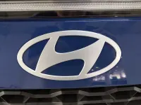 Nuevo Hyundai Bayon 80 CV (58 kW) 2026 SUV