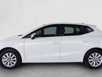 Usado Seat Ibiza Style 115 CV (84 kW) 2020 Utilitario