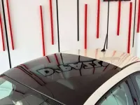 Usado Fiat 500 69 CV (50 kW) 2015 Blanco Utilitario