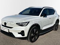 Usado Volvo EX40 Plus 300 kW (408 CV) 2024 Eléctrico SUV