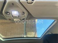 Usado Citroën C4 Picasso Feel 150 CV (110 kW) 2018 Gris / plata Monovolumen