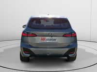 Usado BMW 218 M Sport 136 CV (100 kW) 2023 Gris Familiar