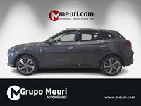 Nuevo MG Marvel R Performance 211 kW (288 CV) 2025 SUV