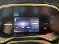 Nuevo Renault Clio V Techno 145 CV (106 kW) 2025 Blanco Berlina