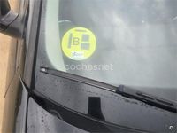 Usado Audi A3 Attraction 105 HP (77 kW) 2012 Preto Citadino