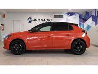 usado Opel Corsa 1.2T XHL S/S GS-Line 100