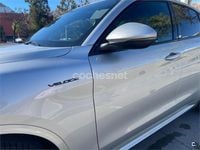 Usado Alfa Romeo Stelvio Veloce 210 CV (154 kW) 2021 Gris / plata SUV