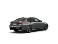 Usado BMW 330e Comfort Edition 292 CV (214 kW) 2025