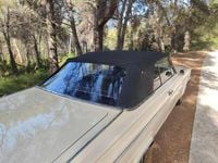 Usado Dodge Dart 145 CV (106 kW) 1967 Beige Descapotable