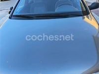 Begagnad Renault Laguna 95 HK (69 kW) 1994 Grå Halvkombi