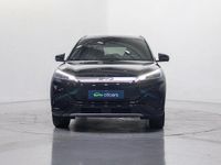 Usado BYD Atto 3 Design 150 kW (204 CV) 2025 Negro SUV