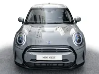 Usado Mini Cooper 136 CV (100 kW) 2022 Utilitario