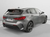 Usado BMW 118 M Sport 136 CV (100 kW) 2023 Utilitario