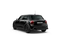 Usado Mini Cooper 136 CV (100 kW) 2022 Utilitario