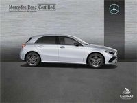 Usado Mercedes A200 150 CV (110 kW) 2025 Berlina