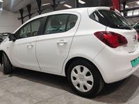 usado Opel Corsa 1.4 Color Edition 90