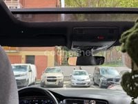 Brugt VW Golf VII GTE 204 HK (150 kW) 2018 Grå Sedan