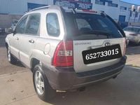 Imagen 3
