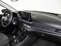 Usado Hyundai i20 100 CV (73 kW) 2023 Otro Utilitario