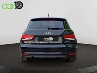 usado Audi A1 Sportback 1.6TDI Adrenalin