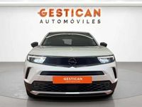 Usado Opel Mokka Business Elegance 101 CV (74 kW) 2022 Blanco SUV