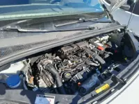 Usado Peugeot Partner S 102 CV (75 kW) 2022 Blanco Monovolumen