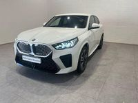Usado BMW iX2 Comfort Edition 150 kW (204 CV) 2025 SUV