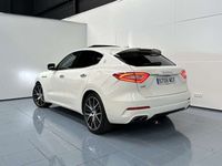 usado Maserati GranSport Levante 430S Aut.