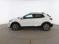 Usado Kia Stonic Style 101 CV (74 kW) 2023 Blanco SUV