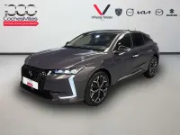 Usado DS Automobiles DS4 136 CV (100 kW) 2025 SUV