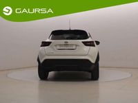 usado Nissan Juke 1.0 DIG-T Acenta 4x2 114