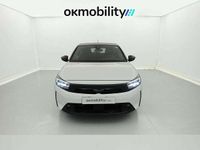 Usado Opel Corsa S 101 CV (74 kW) 2024 Blanco Utilitario