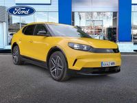 Usado Ford Capri Premium 210 kW (286 CV) 2024 SUV