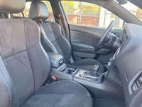 Usado Dodge Charger 2020 Negro Berlina