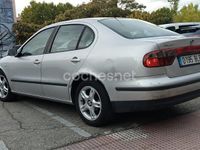 Imagen 3