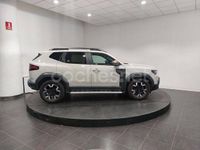 Usado Dacia Duster Extreme 130 CV (95 kW) 2025 Beige SUV