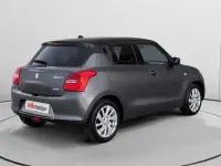 Usado Suzuki Swift 83 CV (61 kW) 2023 Utilitario