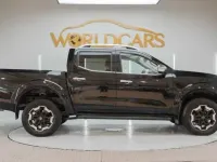 Occasion Nissan Navara 190 ch (139 kW) 2021 Pick-up