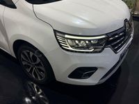 Usado Renault Kangoo Techno 130 CV (95 kW) 2023 Blanco Monovolumen