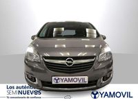 Imagen 3