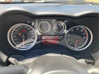 Usado Alfa Romeo MiTo 78 CV (57 kW) 2018 Blanco Utilitario